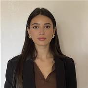 Hai bisogno di una mano con i tuoi compiti? Impariamo insieme in modo semplice ed efficace!